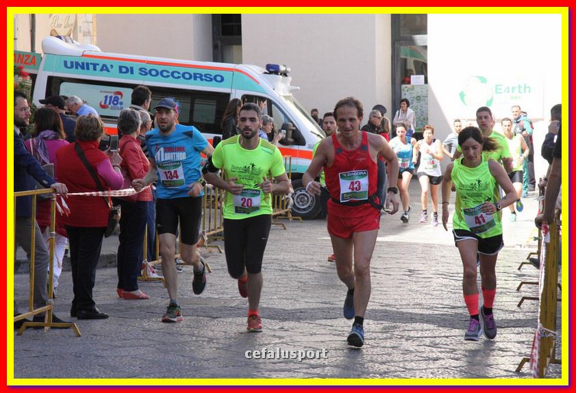 160424 Running 144_tn.jpg